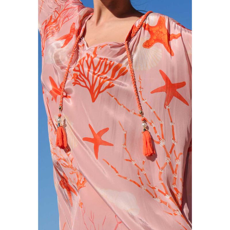 Curate Clean Sweep Dress image number 2